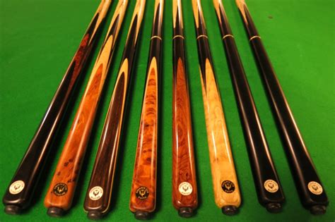 how to buy a pool stick|pool stick stores near me.